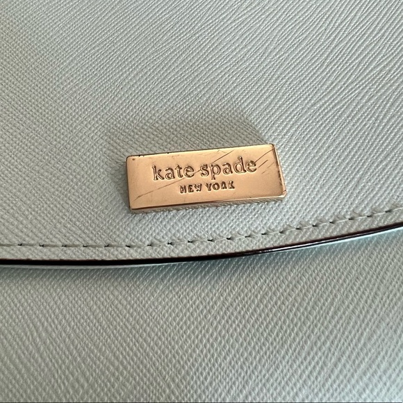 Kate Spade Crossbody Bag - Picture 7 of 7